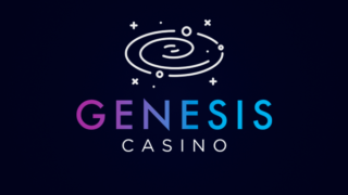 Genesis Casino