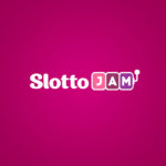 SlottoJam