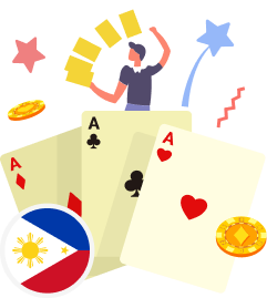 list of online casino philippines