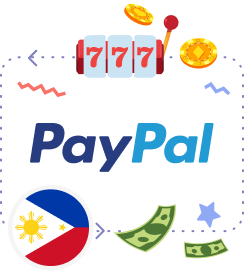 paypal philippines