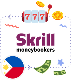 skrill philippines