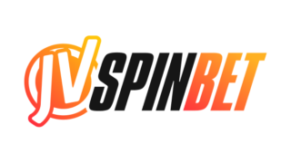 JVSPINBET
