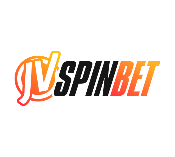 JVSPINBET