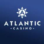 Atlantic Casino Club