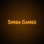 Simba Games