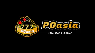 PGasia