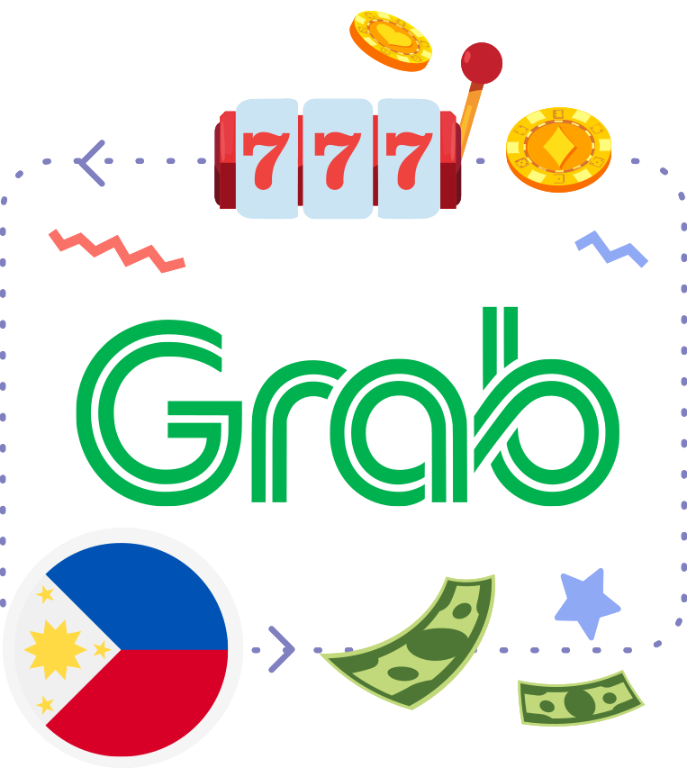 GrabPay