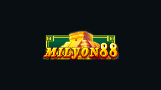 Milyon88