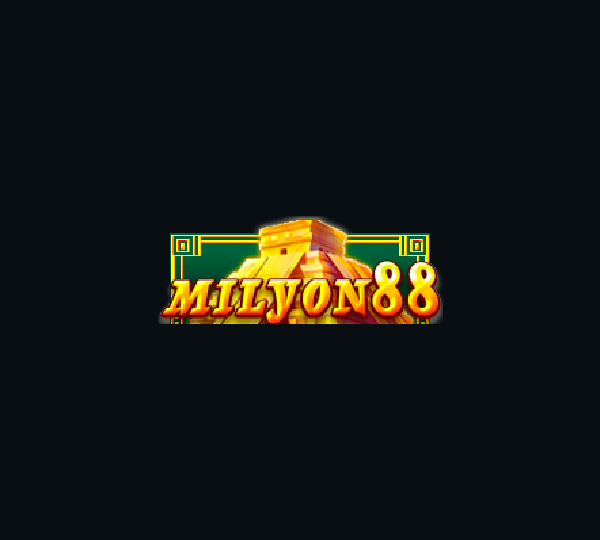 Milyon88