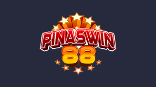 Pinaswin88