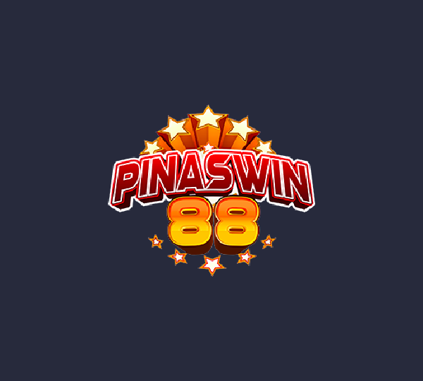 Pinaswin88