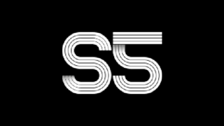 S5 Casino