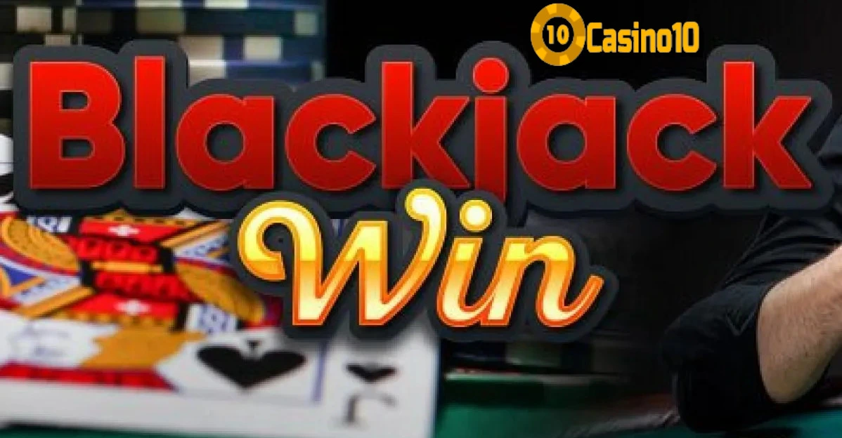 Blackjack Strategy