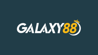 Galaxy88