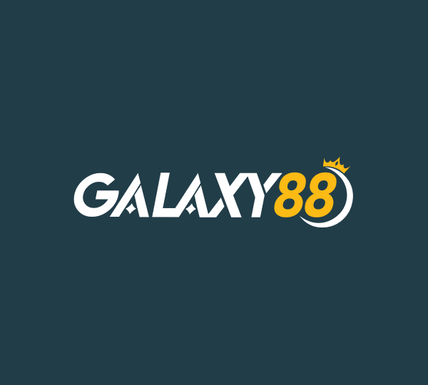 Galaxy88