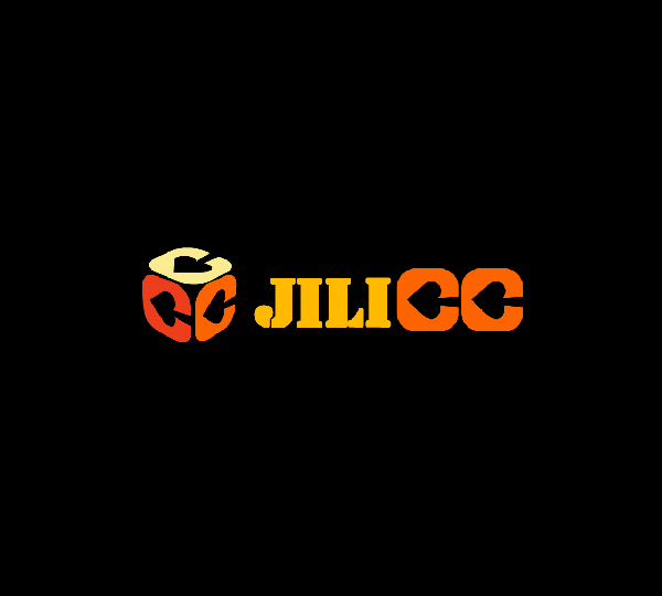 JiliCC