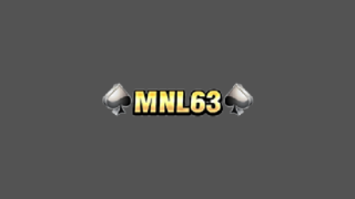 MNL63