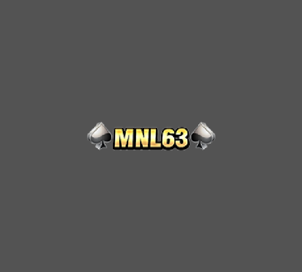 MNL63