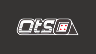 OtsoBet Casino