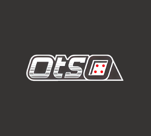 OtsoBet Casino