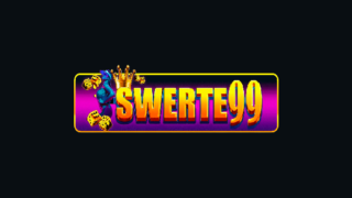 Swerte99