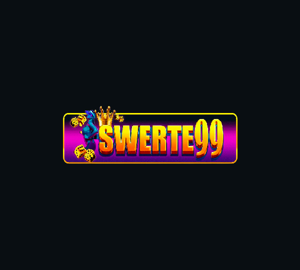 SWERTE99 Casino Review - Get Bonus FREE 99 PHP!