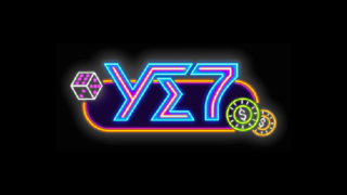YE7