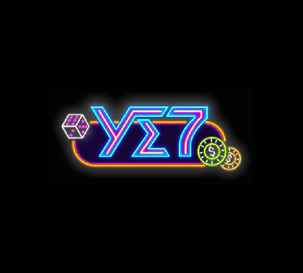 YE7