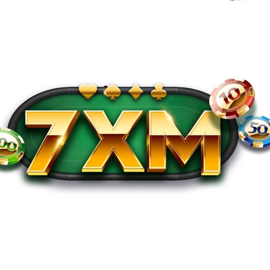 7XM Casino