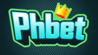 PHBet
