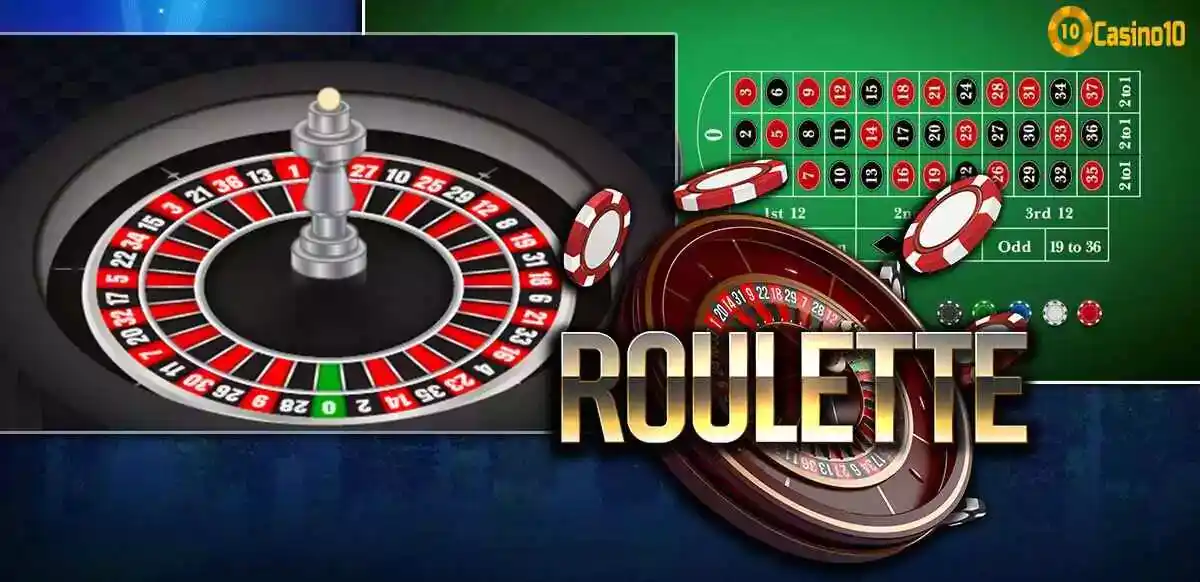 How to Play Roulette – Rules and Strategy