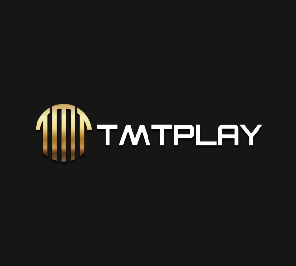 TMTPlay Casino
