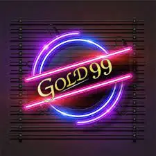 Gold99