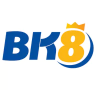 BK8