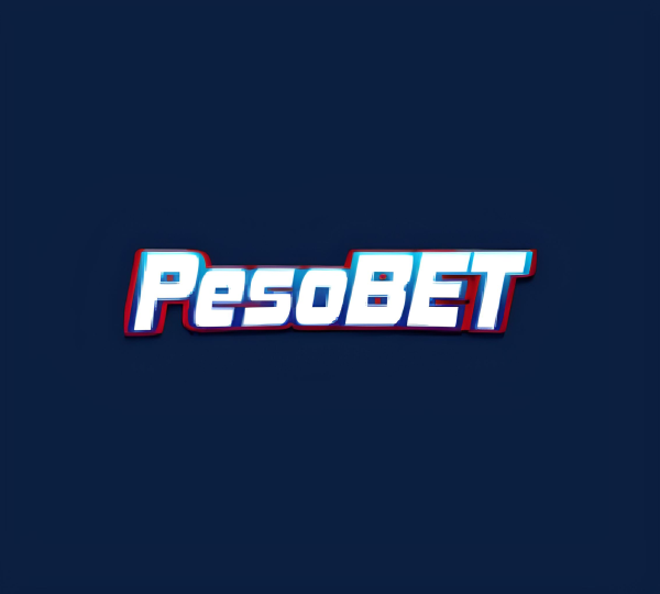 PesoBet