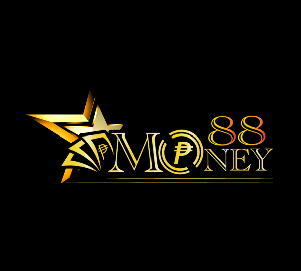 Money88