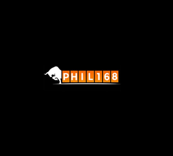 PHIL168