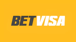 BetVisa