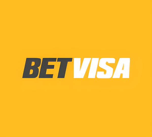 BetVisa