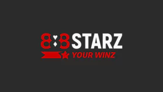 888starz