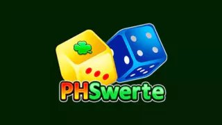 PHSwerte