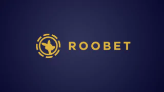 Roobet Casino