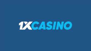1xCasino