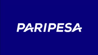 Paripesa