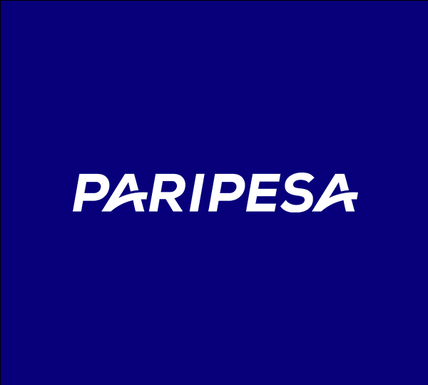 Paripesa