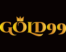 Gold99
