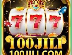 100jili