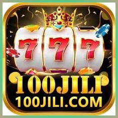 100jili