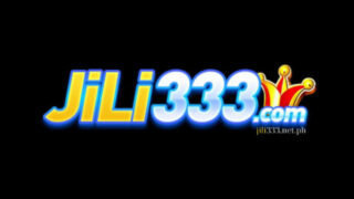 jili333
