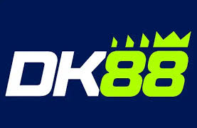 DK88